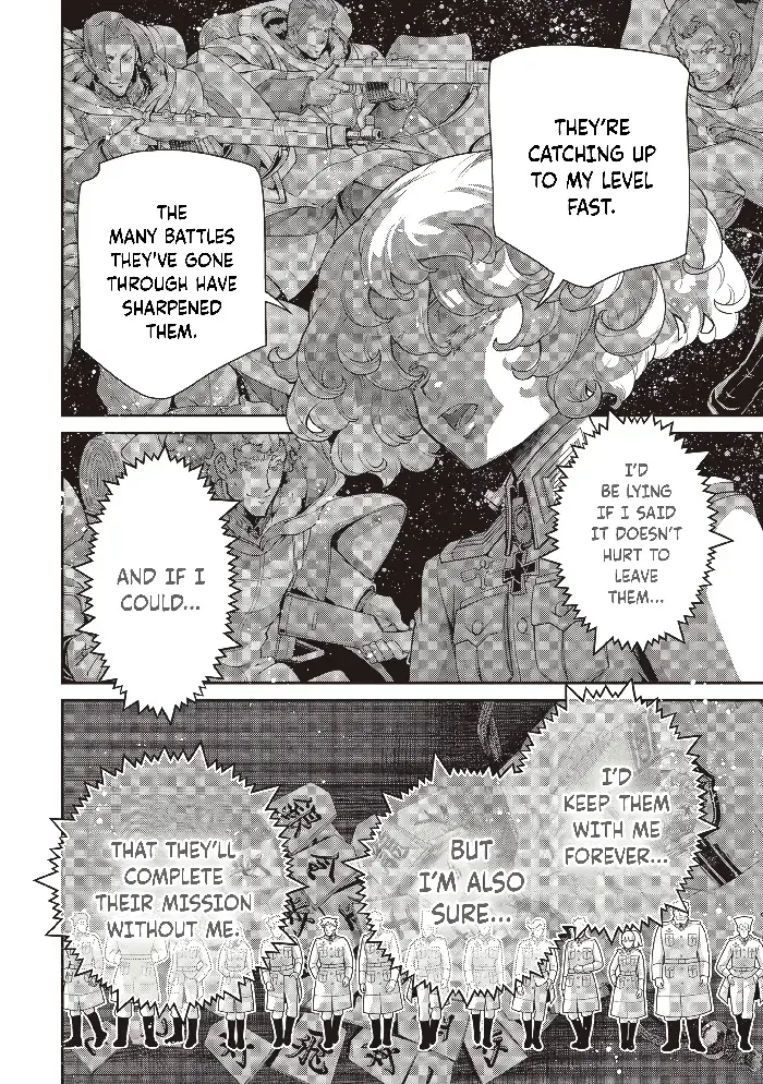 Youjo Senki Chapter 100 image 31_optimized_optimized